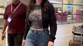 Top fun of Bollywood videos 03