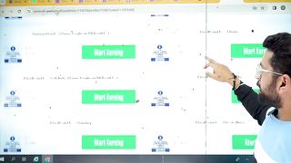 Real Earning Website Without Investment 2024
