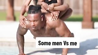 Funny video