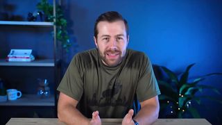 The Ultimate Live Stream Equipment Setup Checklist