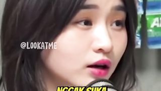 KETIKA CHATEEZ GAK SUKA KULIAH ! SUKANYA TIDUR ! #prazteguh #chateez #podcast