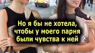 What do Japanese women think about male infidelity with prostitutes