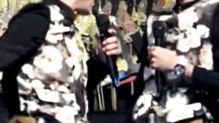 Ajuuur Cak Percil musuh dek Niken #cakpercil #kocak #viral #komedi #lucu