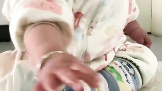 Funny baya video 2024