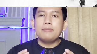 Jika Manusia Musnah, Bumi Akan Mengambil Haknya Dan Ternyata Jadi Lebih Hijau