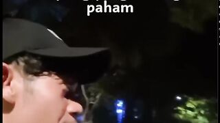 ajari aku bahasa jepang suhu #shorts