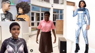Jadrolinija Viral Video Full