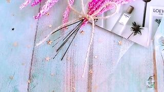 paper craft