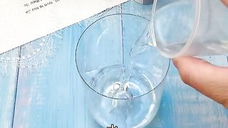 Paper Craft Origami Series #165