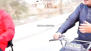 Funny video