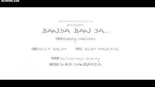 Tere nikke nikke Rosiya Tu Sajna Punjabi song  video