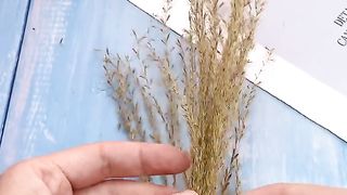 Paper Craft Origami Series #168