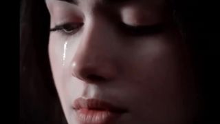 Mujhe Audaas Kar Gaye Ho -- Sad Poetry__Heart_Broken -- Urdu Status Video __ Shayeri _Shaya
