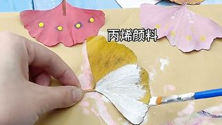 Paper Craft Origami Series #170