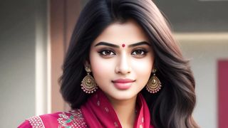 Indian Gorgeous women part 2