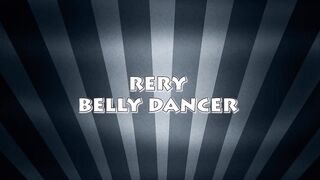 Belly Dance