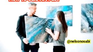 How to sale Your Art Very Fast