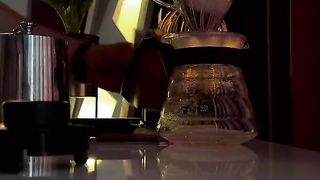 المسامحه لاتعني الرجوع لنفس الشعور لنفس الثقه
