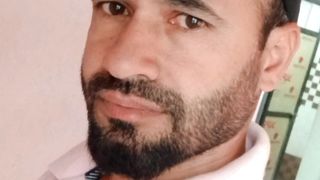 غزل کے چند اشعار