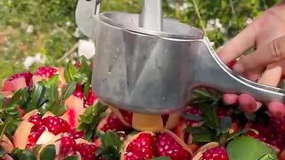 Hozirgi sovuq kunlarda juda ketadida
