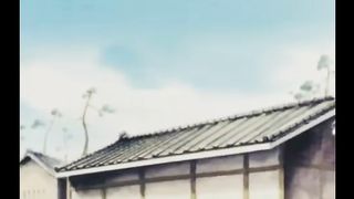 Kamen no Ninja Akakage Part 8