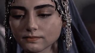 Osbal sad status _ Bala and Osman