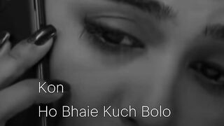 Waqayi Nhi Pehchana Ya Pehchana Nhi Chahti -- _ Zehri Writes Status _ Sad Status _ WhtsApp Status(