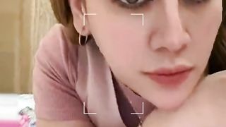 Beautiful
