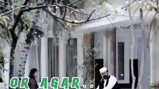 pathan mehman nawazi --__pathan culture--__pathan