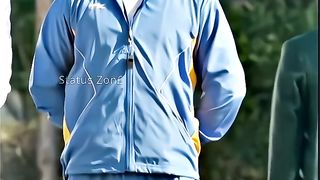 Boys Attitude status--Shravan attitude status video--ek duje ke vaaste 2 _attitude _viral _shravan