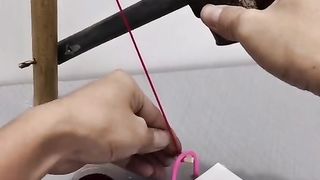 Amazing videos vol 638