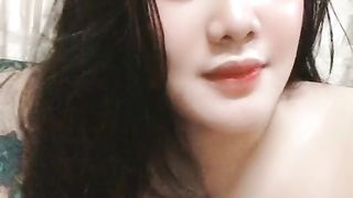 beautiful