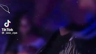 Juice wrld
