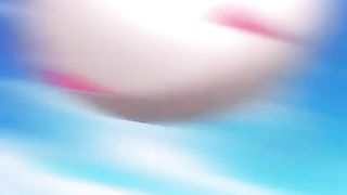 messi Ai