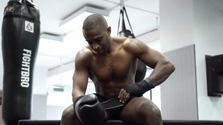 #sport