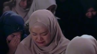 HasbunAllah Wani'mal Waqil