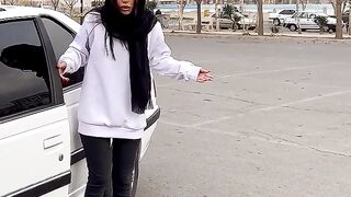 Nice video