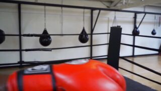 #sport