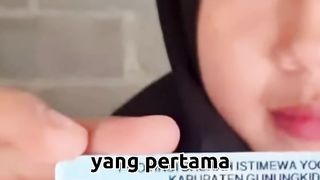 VIRAL! 6 Orang Ini Punya Nama Aneh!!!
