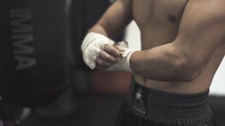 #sport