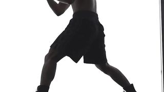 #sport