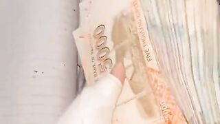 Online earning without investment at home for females