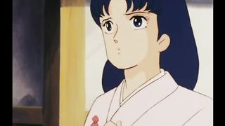 Kamen no Ninja Akakage Part 10