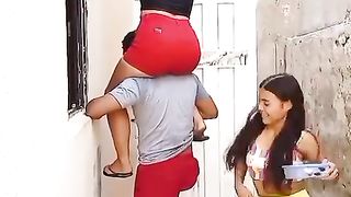 Nice video