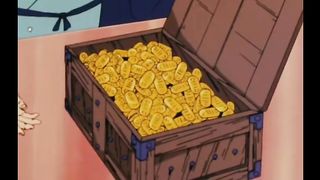 Kamen no Ninja Akakage Part 11
