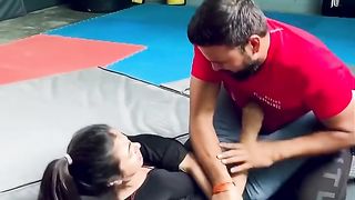 Very bad video