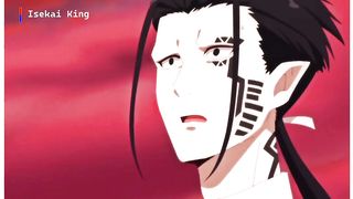 World.........#anime #animereels #animeedits #viral #trend #follow #manga #weeb #animefans #manhwa
