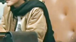 Gus Iqdam Lucu, Iman Kepada Kodir