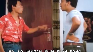BAPAKNYA MONA, KASINO WARKOP, wkwkwk ???? nah lo#secangkirkopi #shorts