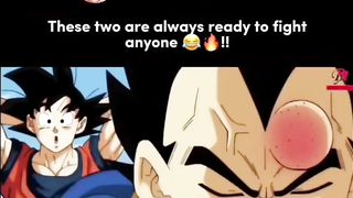 #goku #gokublack #ultrainstinct #gogeta #dragonballz #dragonballkans dragon